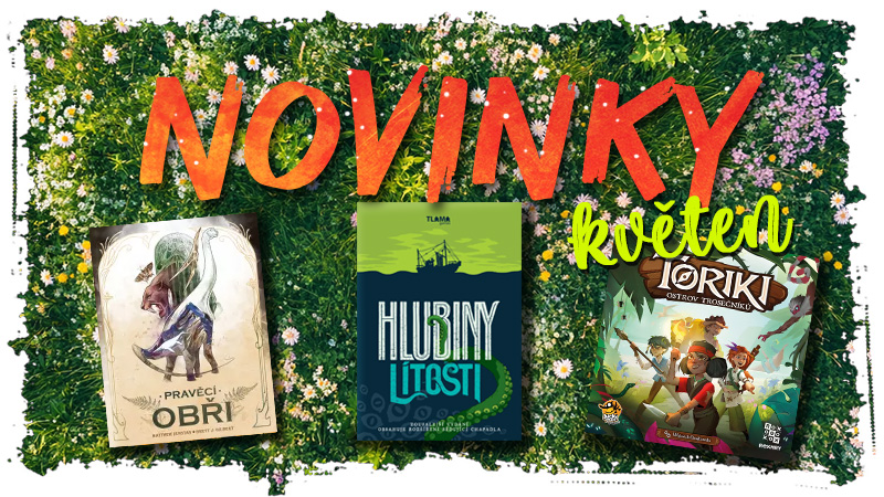 novinky 5 26
